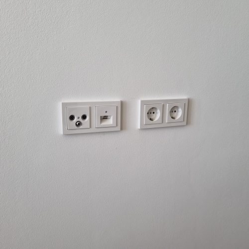 20230316_125208 1